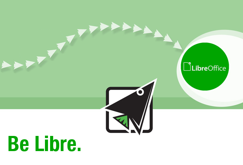 LibreOffice Courses